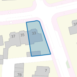 Perceel ACD00-B-2670