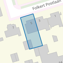 Perceel ACD00-B-2688