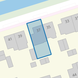 Perceel ACD00-B-2707