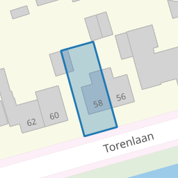 Perceel ACD00-B-2743