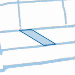 Perceel ACD00-B-2749