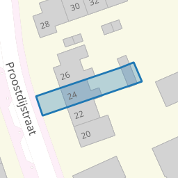 Perceel ACD00-B-3025