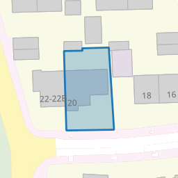 Perceel ACD00-B-3037