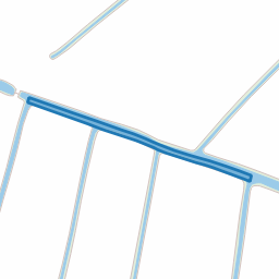 Perceel ACD00-B-3058