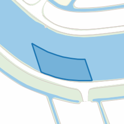 Perceel ACD00-B-3064