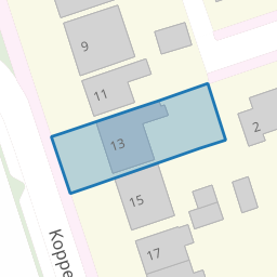 Perceel ACD00-B-3089