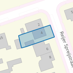 Perceel ACD00-B-3228