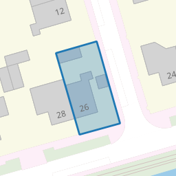 Perceel ACD00-B-3239