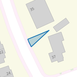 Perceel ACD00-B-3273