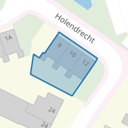 Perceel ACD00-B-3295