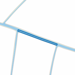 Perceel ACD00-B-3301