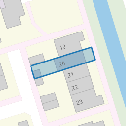 Perceel ACD00-B-3572