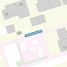 Perceel ACD00-B-3582
