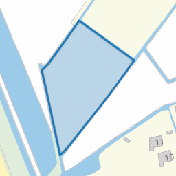 Perceel ACD00-B-3605