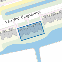 Perceel ACD00-B-3624
