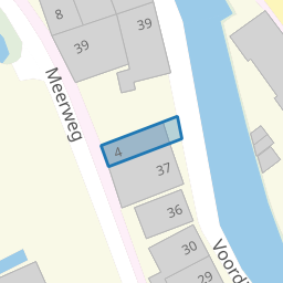 Perceel ACD00-B-3683