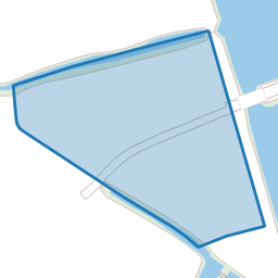 Perceel ACD00-B-3704
