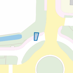 Perceel ACD00-B-3745