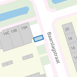Perceel ACD00-B-3810
