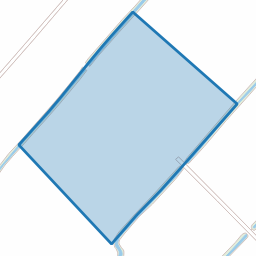 Perceel ACD00-B-3817