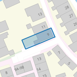 Perceel ACD00-B-3839