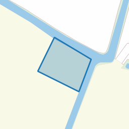 Perceel ACD00-B-3893