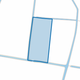 Perceel ACD00-B-3995
