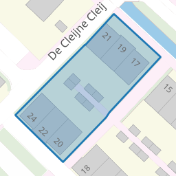 Perceel ACD00-B-4092