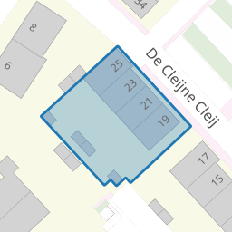 Perceel ACD00-B-4094