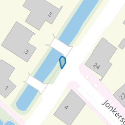 Perceel ACD00-B-4188