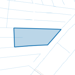 Perceel ACD00-B-4287
