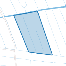 Perceel ACD00-B-4321