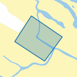 Perceel ACD00-D-1096