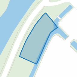 Perceel ACD00-D-1112