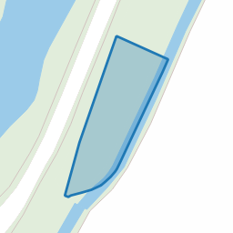 Perceel ACD00-D-1171