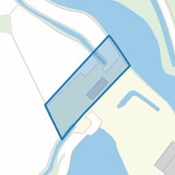 Perceel ACD00-D-1212