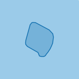 Perceel ACD00-D-378