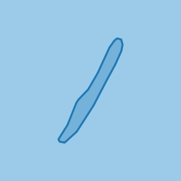 Perceel ACD00-D-385