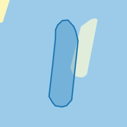 Perceel ACD00-D-426