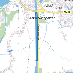 Sectie E