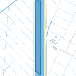 Perceel ACD00-E-1320
