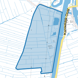 Sectie G