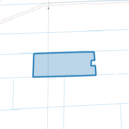 Perceel ACD00-G-109