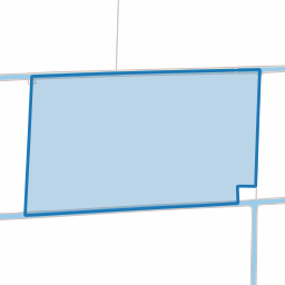Perceel ACD00-G-110