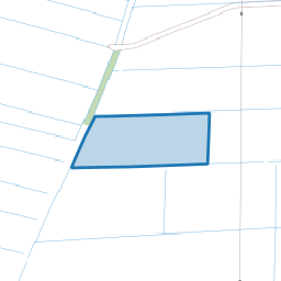 Perceel ACD00-G-111