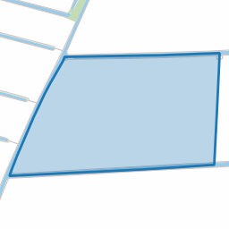 Perceel ACD00-G-112