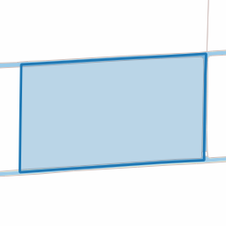 Perceel ACD00-G-114