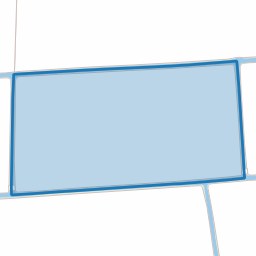 Perceel ACD00-G-115