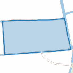 Perceel ACD00-G-116