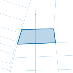 Perceel ACD00-G-30
